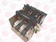 EATON CORPORATION C360-NE 0