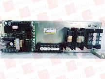 FANUC A14B-0076-B105 0