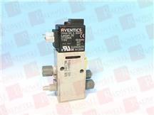 BOSCH 5728409990