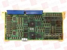 FANUC A16B-2200-0141