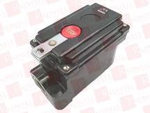 EATON CORPORATION 10250H-665A 1