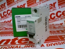 SCHNEIDER ELECTRIC 24395 4