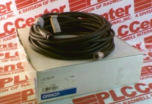 OMRON F150-VS-10M 1