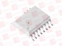 BROADCOM ACPL-331J-000E 0