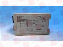 ALLEN BRADLEY 100-DNX41R 3