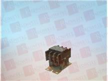 EATON CORPORATION ACC-330-UM-20 1