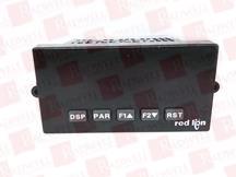 RED LION CONTROLS PAXT0010 1