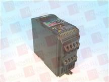 SIEMENS 6SE9210-7BA40 1