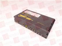 BEL FUSE PSC248-7IR 2