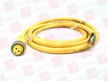 MOLEX 103000A01F0601