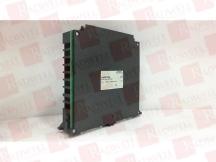 SCHNEIDER ELECTRIC TSXDET3232