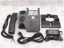 POLYCOM 2200-12375-001 0