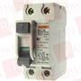 SCHNEIDER ELECTRIC 23083 0