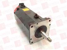 FANUC A06B-0146-B675