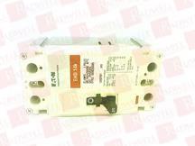 EATON CORPORATION EHD2020L 2