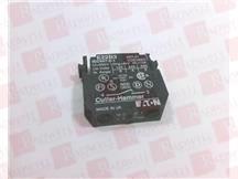 EATON CORPORATION E22B3 3