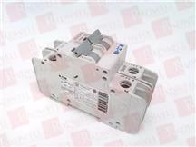 EATON CORPORATION WMZT2C03 3