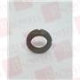 STANDARD LOCKNUT SN-06 0