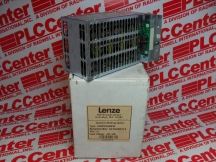 LENZE ESMD7524RDB 1