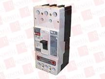 EATON CORPORATION HMCP250C5 1