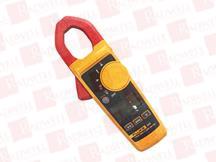 FLUKE 324