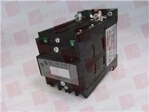 ALLEN BRADLEY 700-R420A1 1