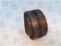 TIMKEN 15SF24 1