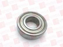 NTN BEARING 6204Z