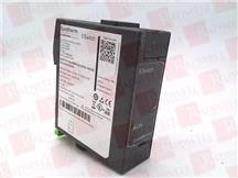 INVENSYS ESWITCH/16A/500V/LGC/ENG/-/NONE/XXXXX/XXXXXX 0