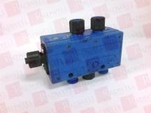 BOSCH 571-740-000-0 1