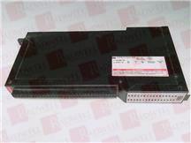 SPECTRUM CONTROLS 8000-RDO-732