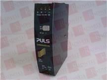 PULS CD5.241