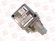 ALLEN BRADLEY 836T-T351JX26 3