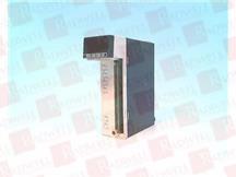 EATON CORPORATION XIOC-4AI-2AO-U1 0