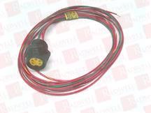 MOLEX 1R5004A17F030 0