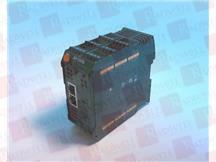 EFECTOR IO-LINK MASTER CL PN 8P IP20-AY1000 0