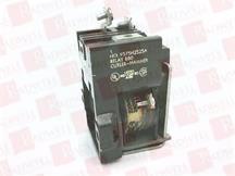 EATON CORPORATION 9575H2525-67 0