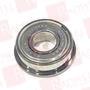 BARDEN BEARING SFR6SS 0