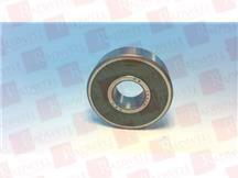 BEARINGS INC Z-97603 0