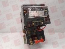 SCHNEIDER ELECTRIC 8536SDO1V07 0