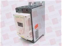 SCHNEIDER ELECTRIC ATS22D88Q 0