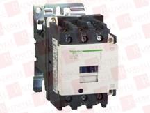 SCHNEIDER ELECTRIC LC1D956BD