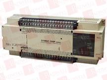 OMRON C60P-CDR-AE 0