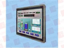 INVENSYS TCND1U-15AC-PM2C 0