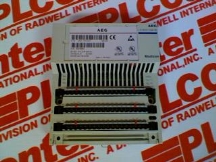 SCHNEIDER ELECTRIC 170-BDO-346-00 1