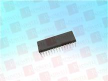 PHILIPS IC2128 0