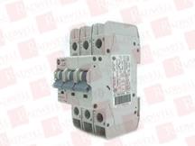 ALLEN BRADLEY 1489-A3D050