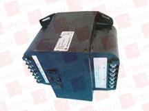 ALLEN BRADLEY 1497A-A13-M6-0-N 2