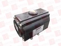 MORIN ACTUATOR MRP-009U-K-S100 0