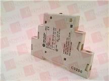 ALLEN BRADLEY 140-A20 1